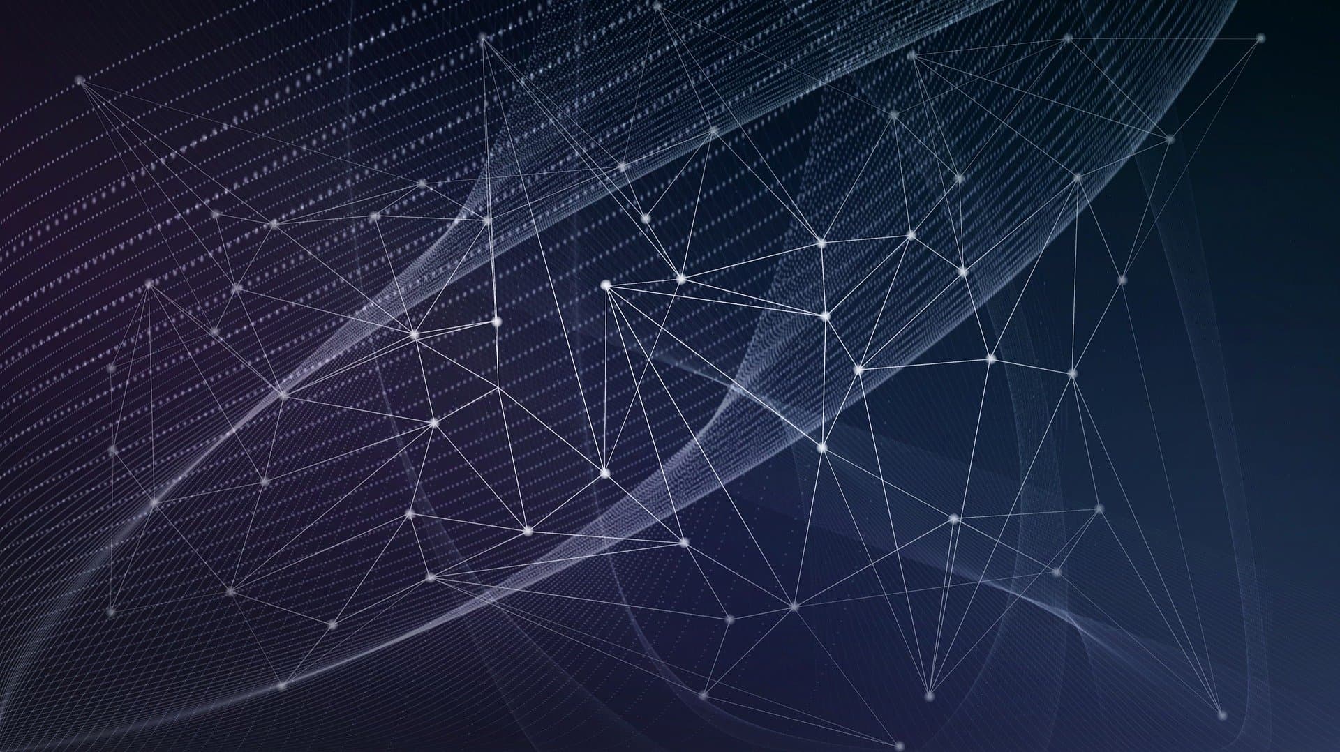 Background Banner